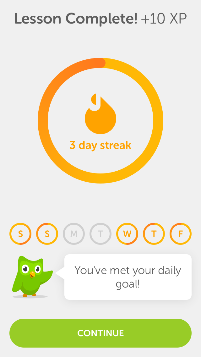 Love.Haight Friday Finale