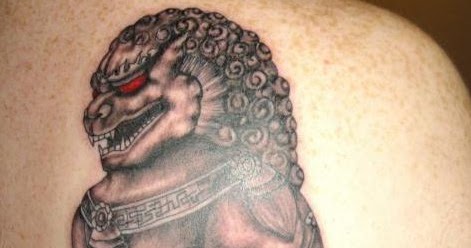 Dictionarul Tatuajelor Simboluri Si Semnificatii Litera L 2 Diane Ro