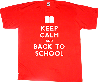 back to school autobombing t-shirt ephemeral-t-shirts