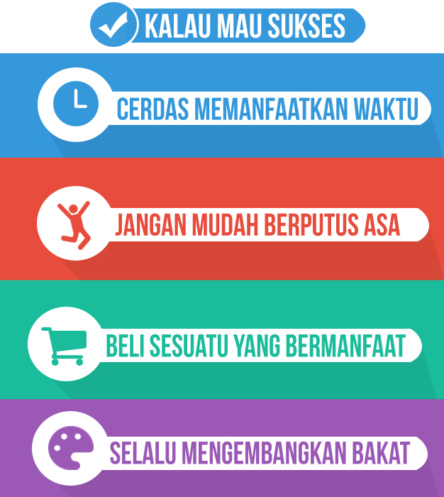 10 Tips Mengatur Keuangan Agar Bisa Sukses di Masa Depan 2 10 Tips Mengatur Keuangan Agar Bisa Sukses di Masa Depan 2