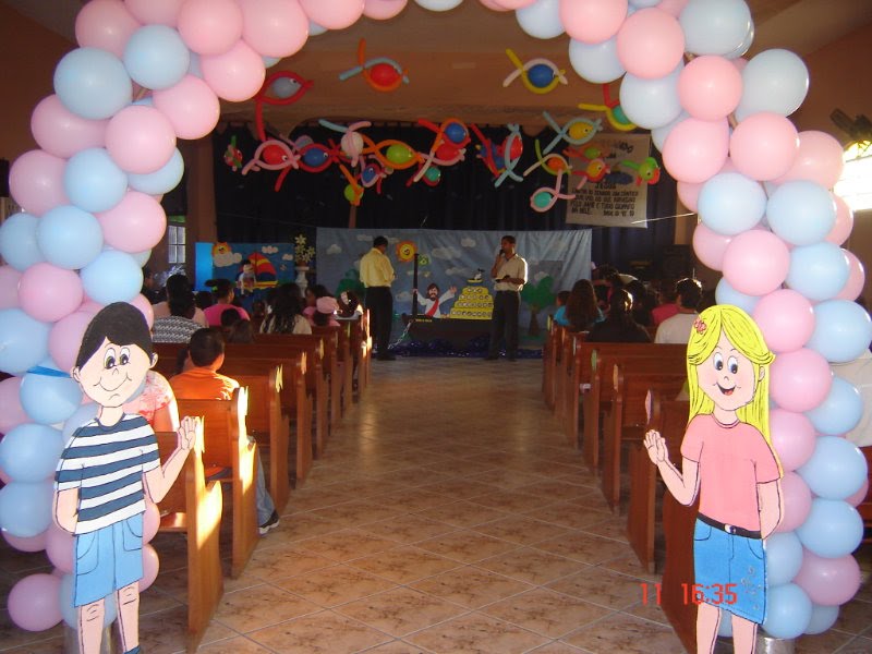 Crescendo com Cristo: Festas do Conjunto Jóias de Cristo em SPA anos