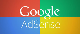 Cara Sukses Dari Google Adsense