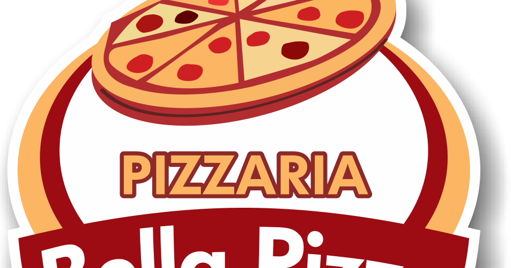 Пиццерия слово. Логотип пиццерии. Pizza логотип. Пиццерия надпись. Логотип пиццерии pizza.