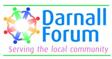 Welcome to Darnall Forum's Community Website