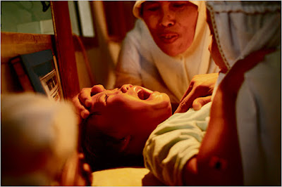 FGM-young-girl1.jpg