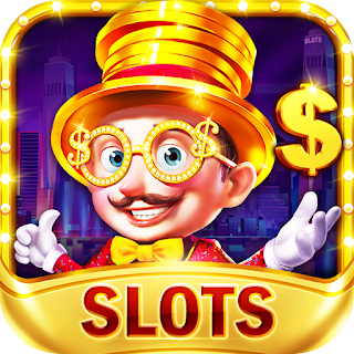 Cash Frenzy Slots Bonus Share Links