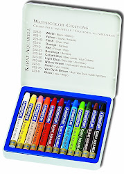crayons staedtler watercolor karat aquarelle craies m12 crayon ens watercolour crafts popscreen water coop zone melt firm very aquarell colors
