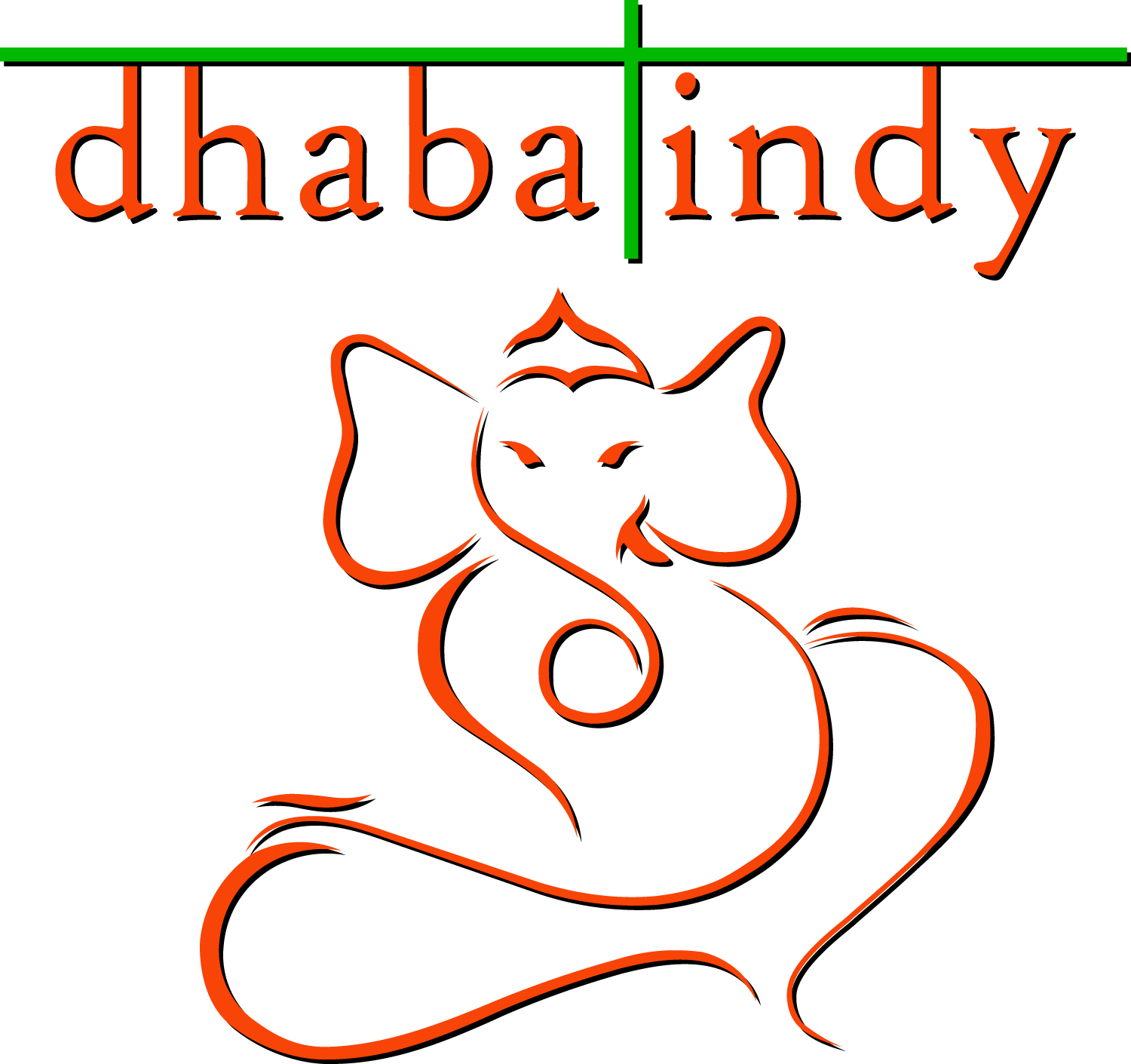 Dhaba Indy