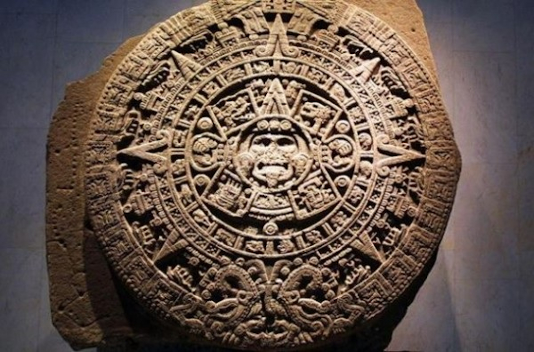 Azteca