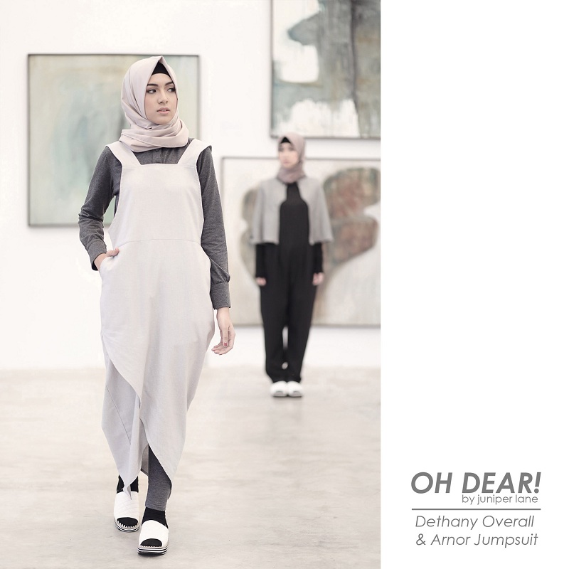 Blog Juniperlane Store Cara Cerdas Memilih Setelan Baju