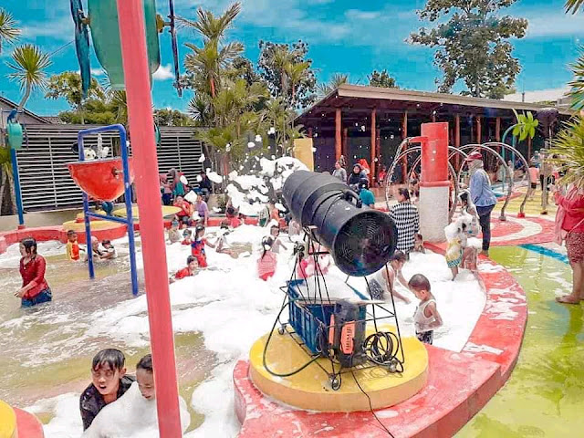 10+ Spot Foto di Dira Park Ambulu Terbaru @https://www.diraparkambulu.com/ 10+ Spot Foto di Dira Park Ambulu Terbaru @https://www.diraparkambulu.com/