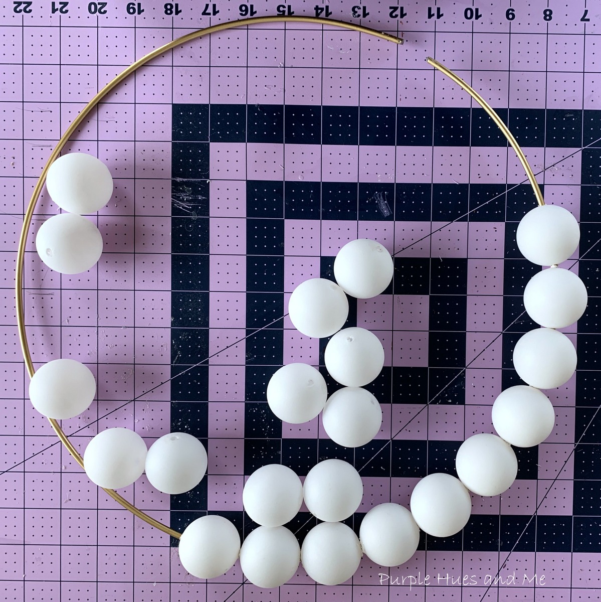 Crafting, DIY, Projects, Decorating