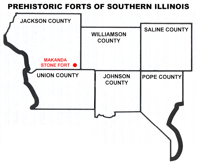 The Digital Research Library of Illinois History Journal™ The