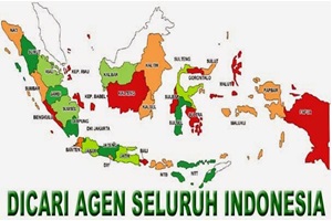 MELAYANI INDONESIA