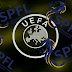 Πρόωρη λήξη πρωταθλημάτων σε «ειδικές περιπτώσεις» για την UEFA