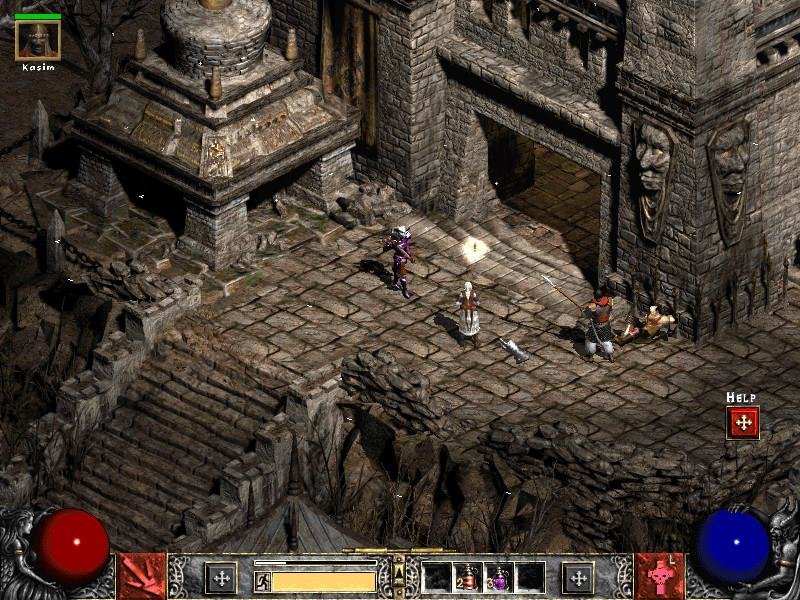 diablo-2-pc-screenshot-01