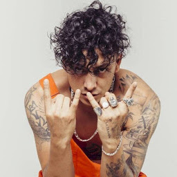 A.L.E.M.A.N La mejor Musica