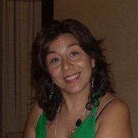 Palumbo's World of Languages: Spanish-Learning Success!!! A Worthy Journey
