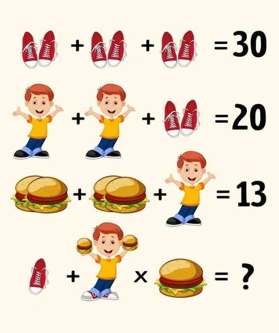 %25D8%25A7%25D9%2584%25D8%25BA%25D8%25A7%25D8%25B2-8