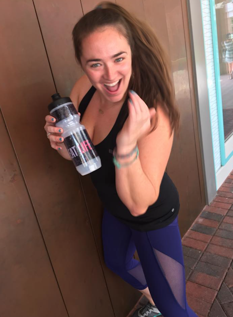 https://api.shopstyle.com/action/apiVisitRetailer?url=http%3A%2F%2Fshop.lululemon.com%2Fp%2Fwomen-tanks%2FSculpt-It-Singlet%2F_%2Fprod8260596%3Frcnt%3D5%26N%3D1z13ziiZ7z5%26cnt%3D46%26color%3DLW1NI1S_017609&site=www.shopstyle.ca&pid=uid6784-25288972-7