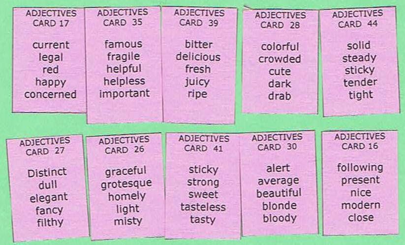 Adjectives прилагательные. Adjectives. Adjectives Cards. Задания на прилагательные в английском для детей. Flashcards adjectives для детей.