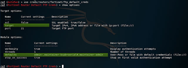 download wing ftp server default creds download wing ftp server default creds