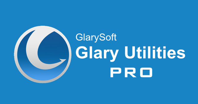 glary utilities pro 5.107.0.132 licenses