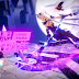 Build Reaper Dragon Raja : Panduan, Core Gems,Skill & partner Terbaik