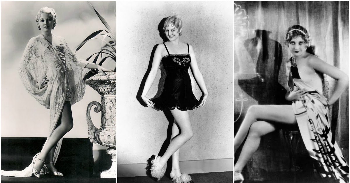 201-R Leggy THELMA TODD Color Tinted PHOTO 201-R Leggy THELMA TODD Color Tinted PHOTO