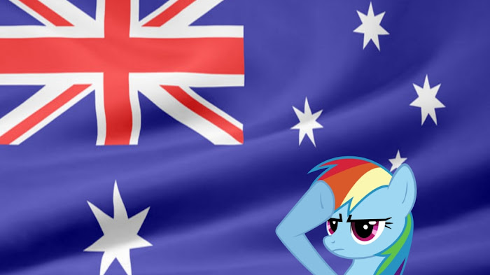 Se espera que Australia termine la Temporada 9 al final de la próxima semana