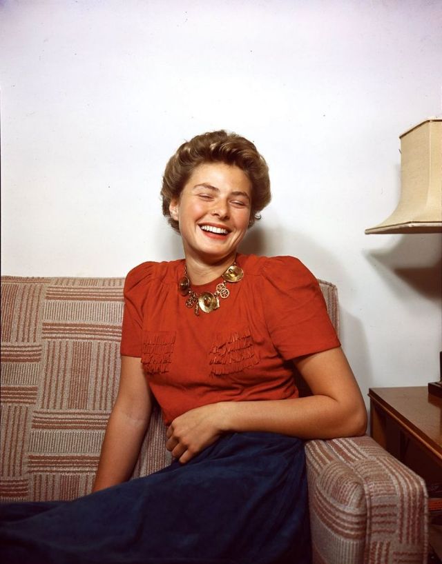 Ingrid%2BBergman%2Bfrom%2Bbetween%2Bthe%2B1930s%2Band%2B1950s%2B%252811%2529.jpg