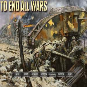 download to end all wars pc game full version free