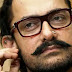 Aamir Khan Pegang Watak Dewa Krishna Dalam Projek Terbarunya