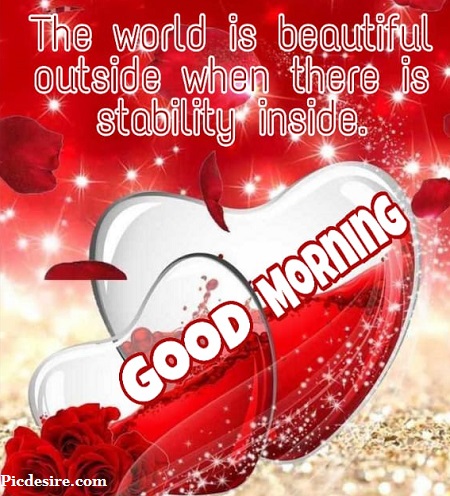 50 Beautiful Good Morning Quotes and Saying 50 Beautiful Good Morning Quotes and Saying
