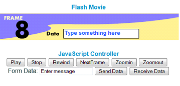 Automation Mentor: August 2014