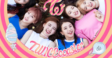 Kumpulan Lagu Terbaru Twice Mp3 Download Full Album Kpop Gratis - http