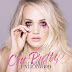 Encarte: Carrie Underwood - Cry Pretty