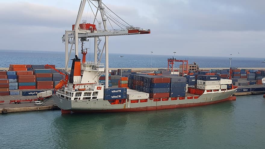 Ekspedisi Cargo Jakarta Ambon Murah Jasa Ekspedisi Cargo Murah Jakarta Ambon