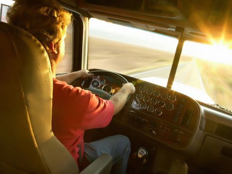 Ofertas para CHOFER DE CAMION Online Trabajo Ofertas para CHOFER DE CAMION Online Trabajo