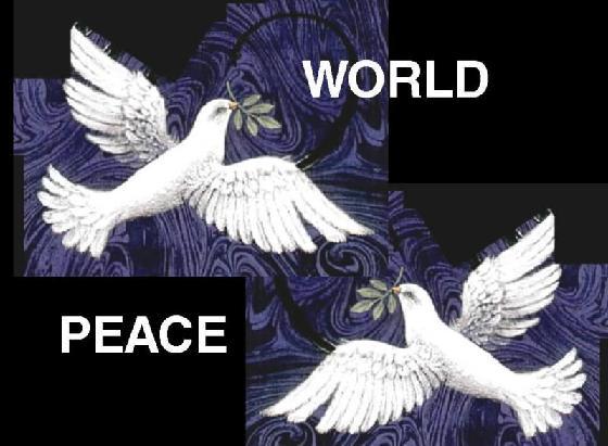 World+Peace+-+101+Blog..jpg