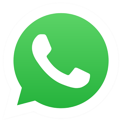 WhatsApp जल्द ही iPhone, Android उपयोगकर्ताओं के लिए एक बड़ी मुशीबत हल कर देगा।