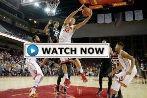 College Basketball Live Stream 104