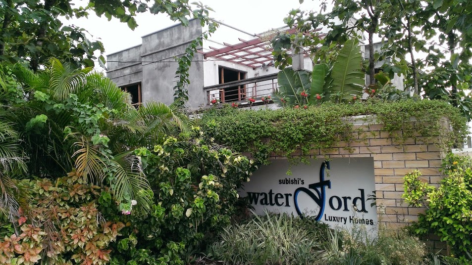 MOKILA The Emerging Residential Township in Hyderabad Pictures n Videos