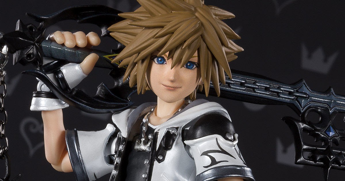 Каири kingdom hearts 3. Kingdom hearts iii. Kingdom hearts 2 sora. Super smash bros sora. Kingdom hearts sora.