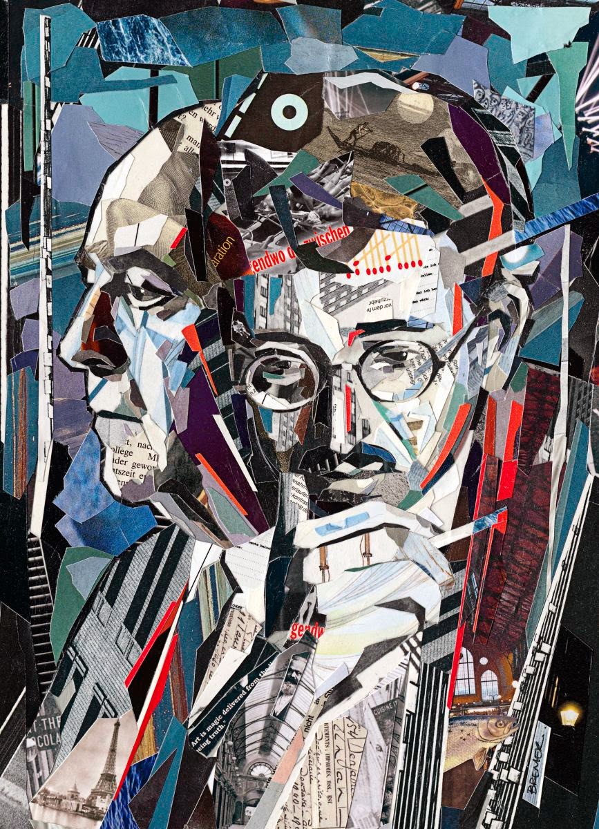 The intellectual strands of cultural studies cultural studies