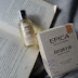 Perfumes EPICA Edition D´OR