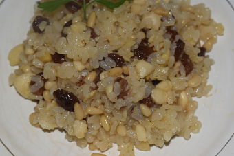 arroz_egipcio