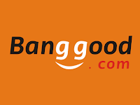 Banggood İle Satış Ortaklığı Nasıl Yapılır ?