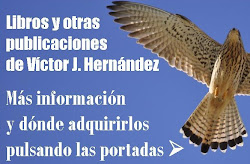 PUBLICACIONES