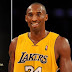 Kobe Bryant becomes number one New York Times bestseller for the fifth time   